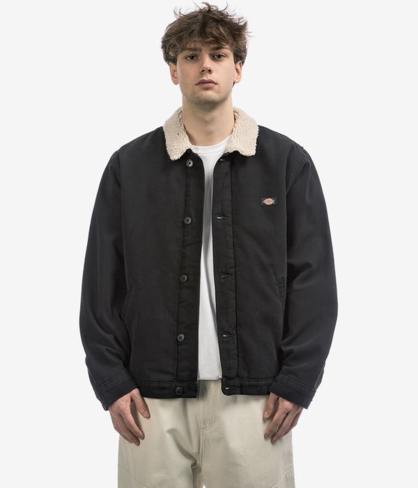 dickies-jacke-782pnt-1.jpg