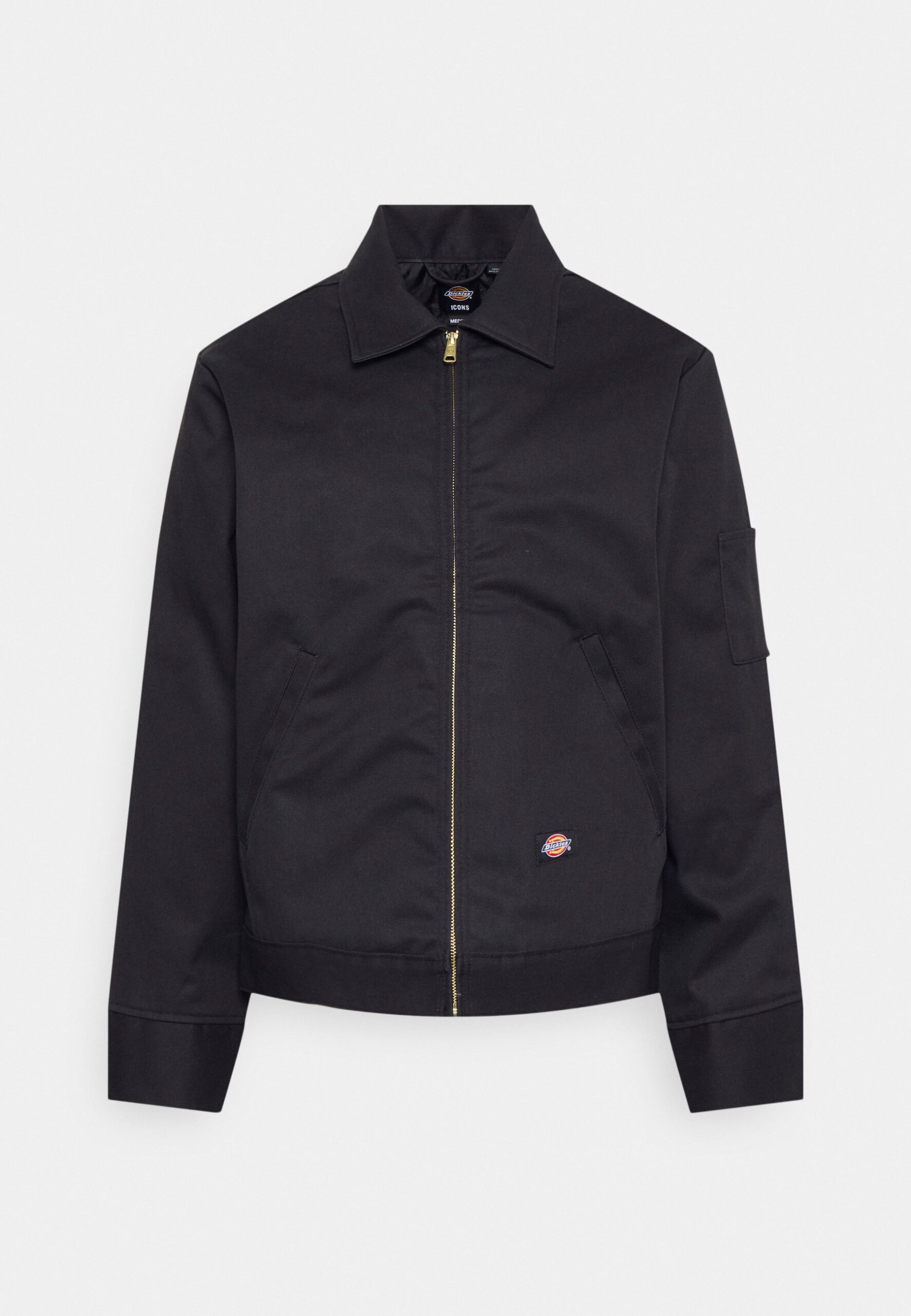 dickies-jacke-808eki-1.jpg