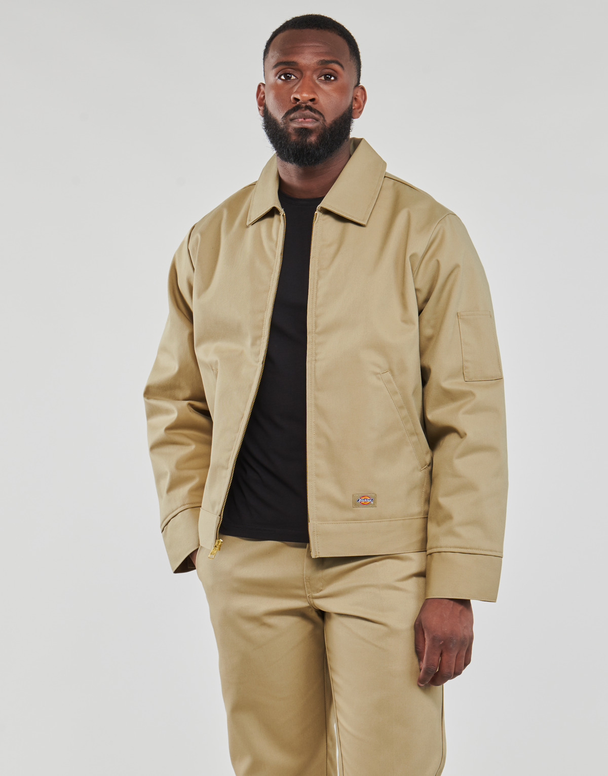 dickies-jacke-955cxp-1.jpg