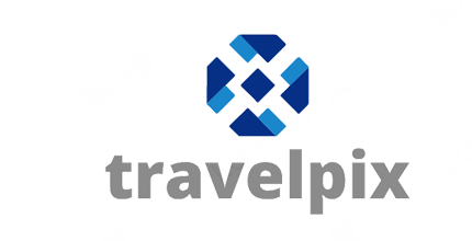 travel-pix.de