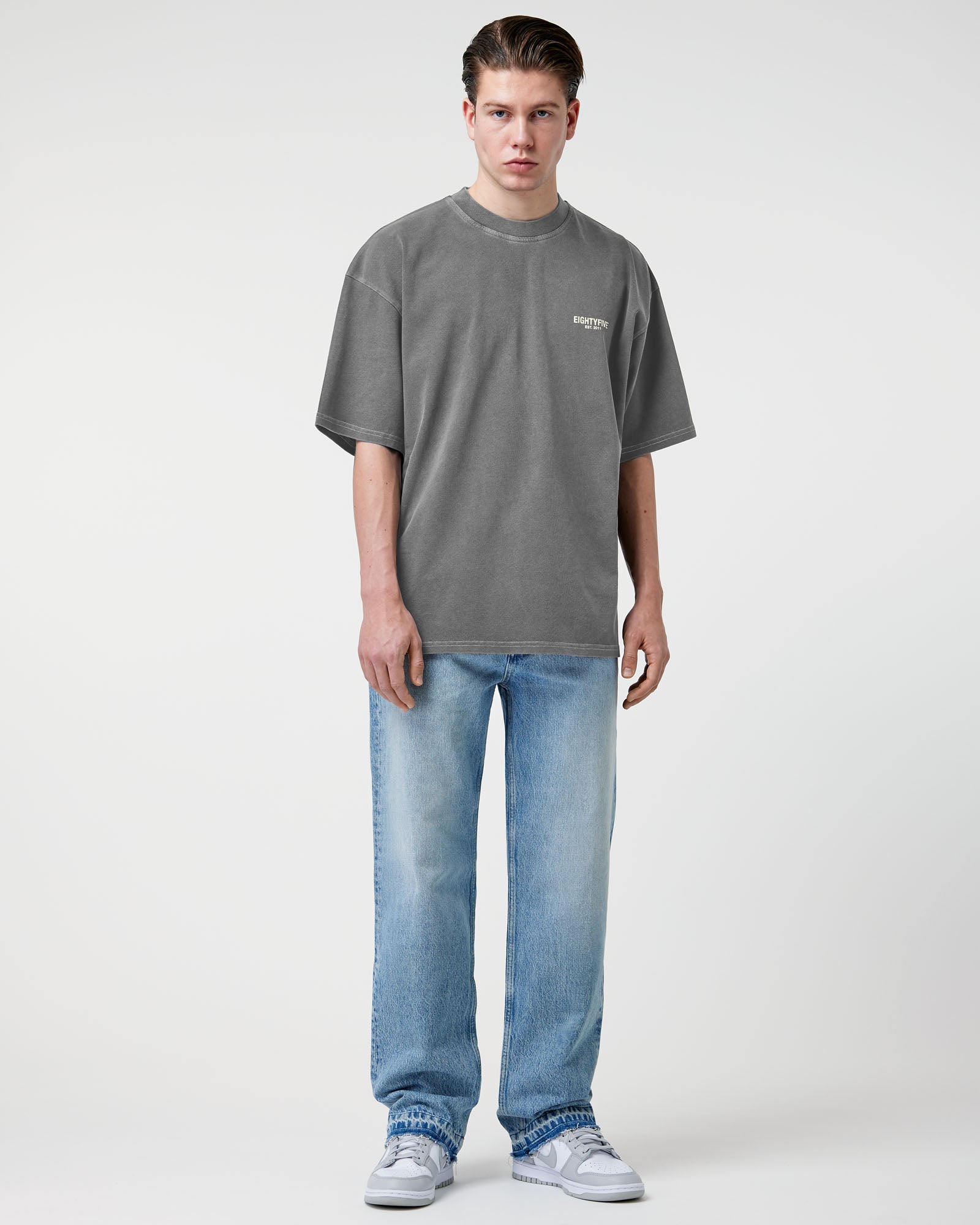 eightyfive-jeans-649mna-1.jpg