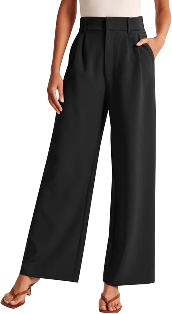 elegante-hose-damen-062our-1.jpg