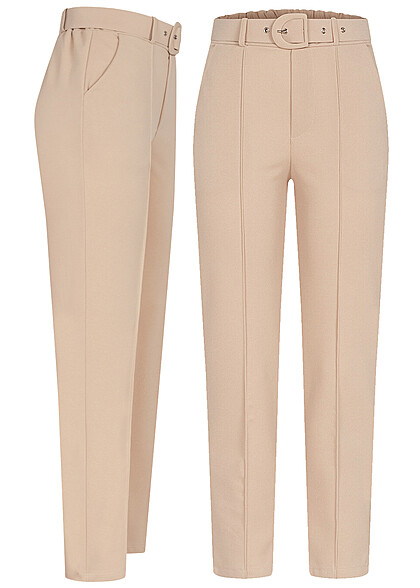 elegante-hose-damen-155dxg-1.jpg