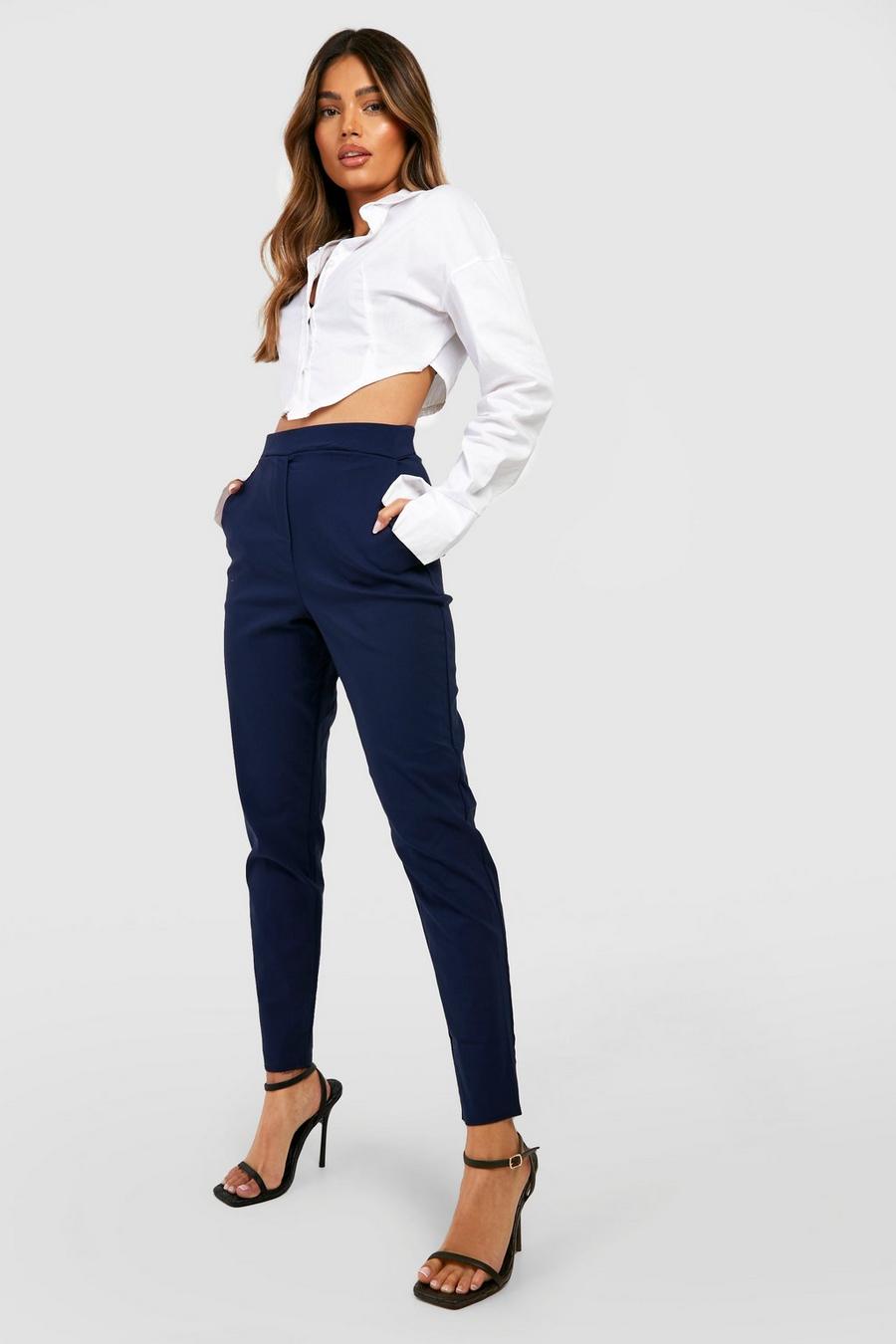 elegante-hose-damen-337uzd-1.jpg