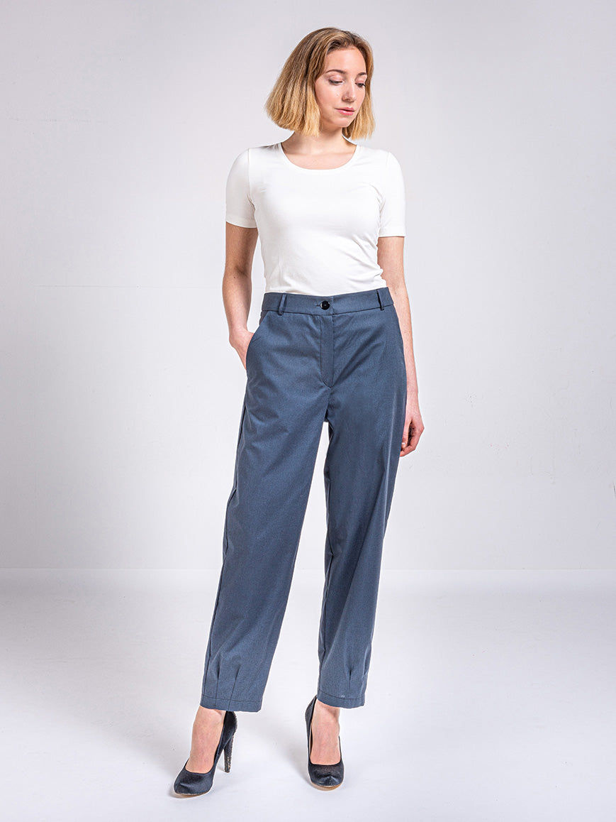 elegante-hose-damen-418cfy-1.jpg