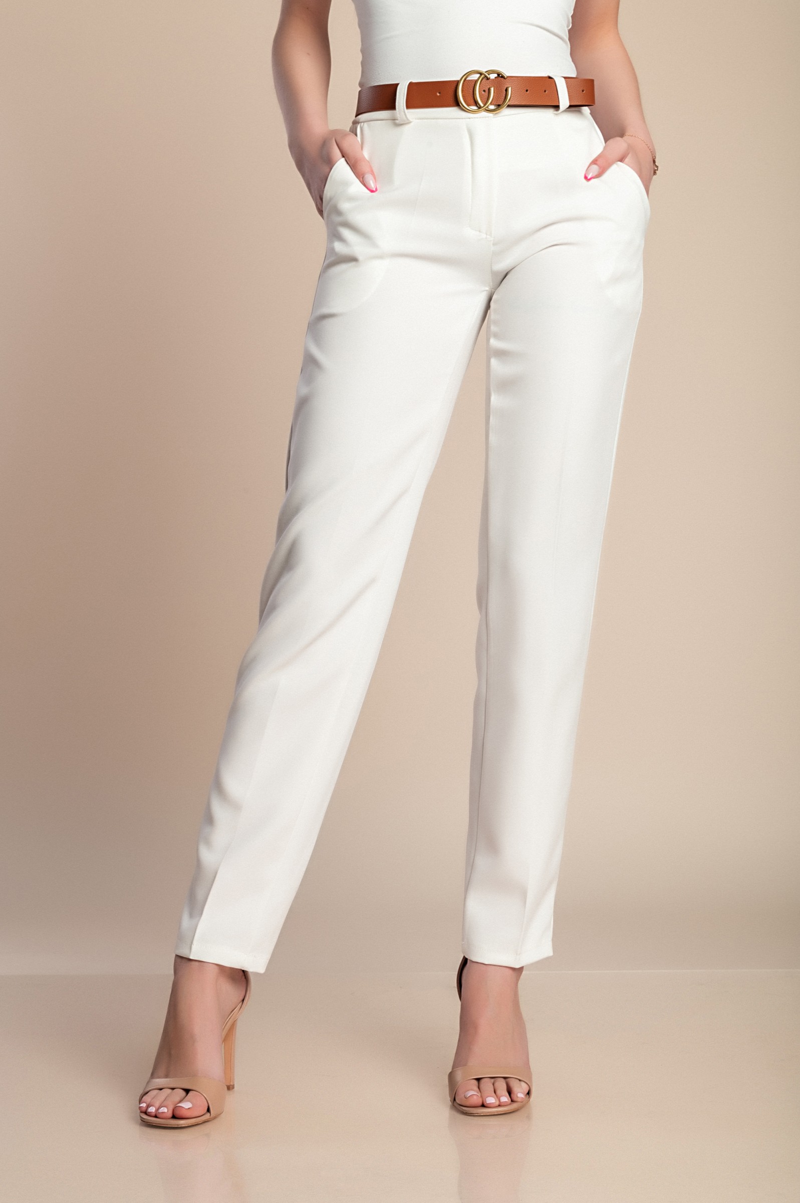 elegante-hose-damen-443ldz-1.jpg