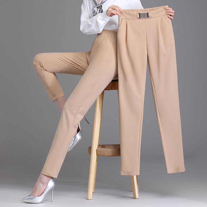 elegante-hose-damen-596dkh-1.jpg