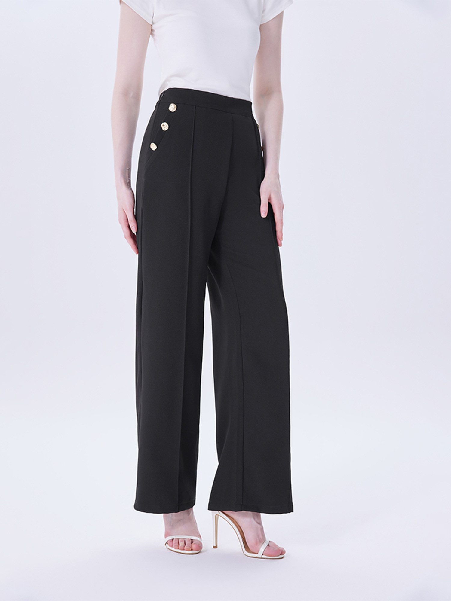 elegante-hose-damen-709txg-1.jpg