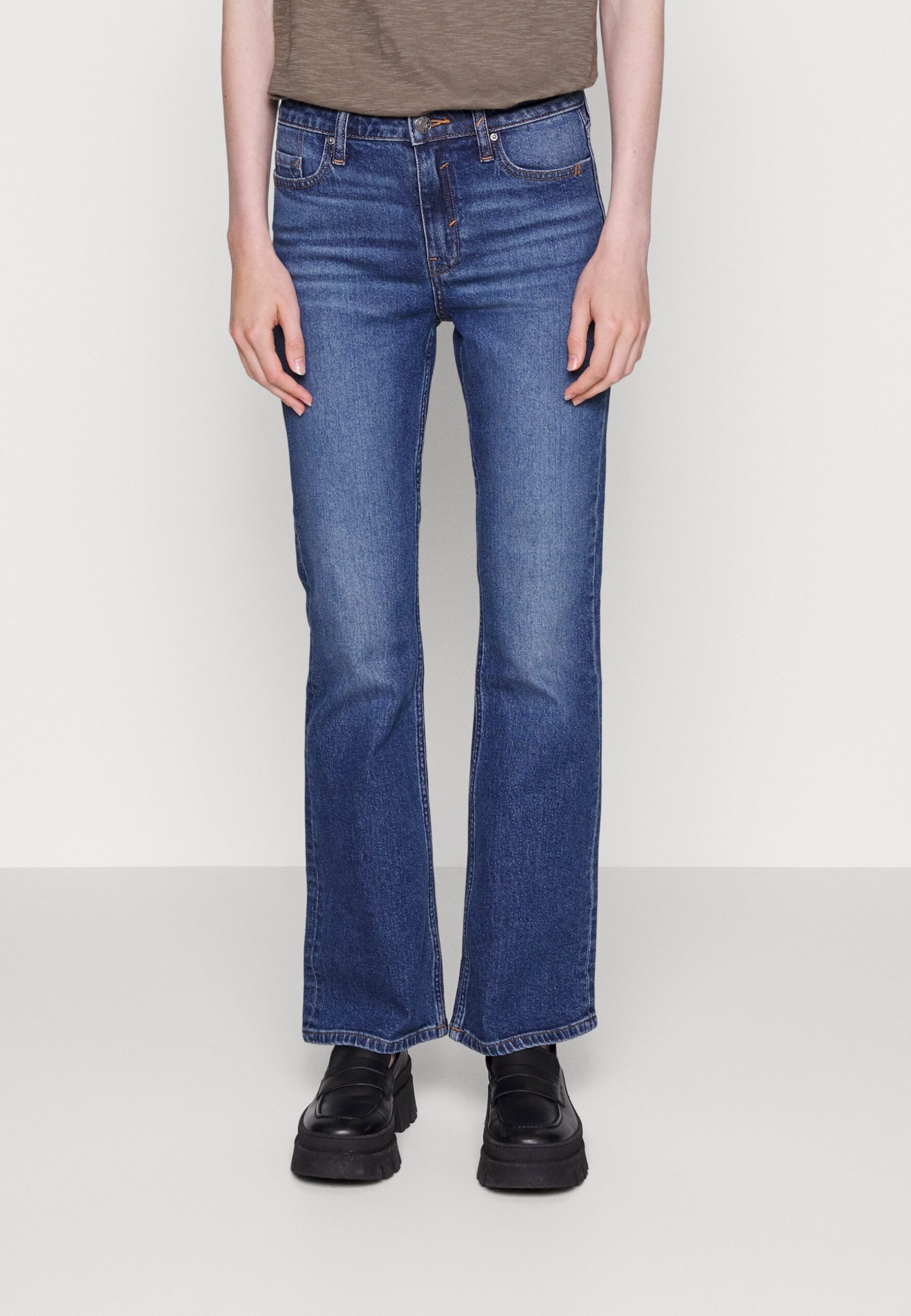 esprit-jeans-003pkq-1.jpg