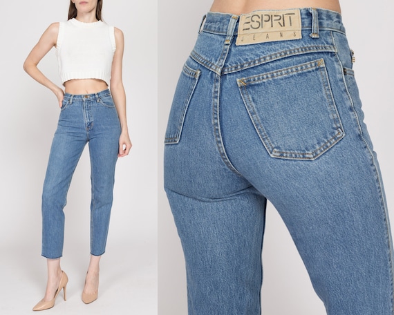 esprit-jeans-029xtv-1.jpg