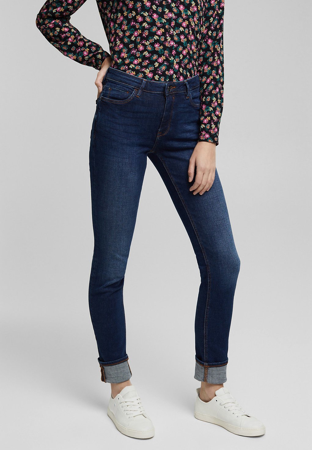esprit-jeans-218gpa-1.jpg