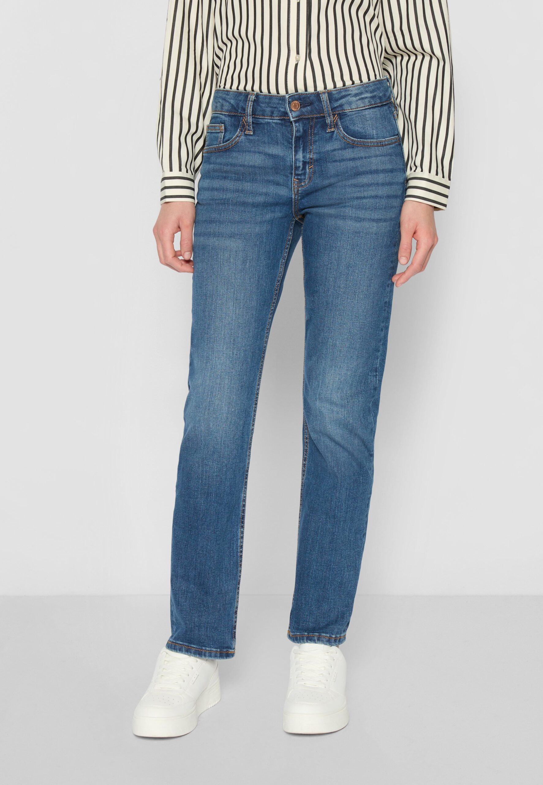 esprit-jeans-465cso-1.jpg