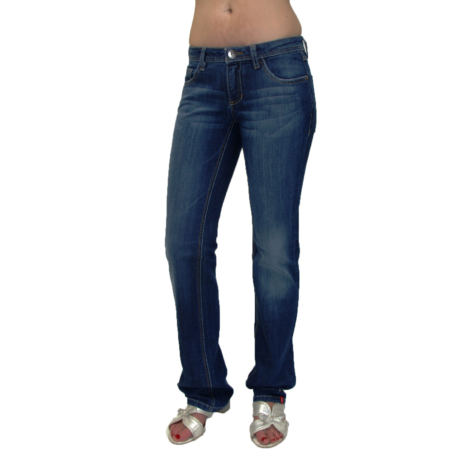 esprit-jeans-468bom-1.jpg