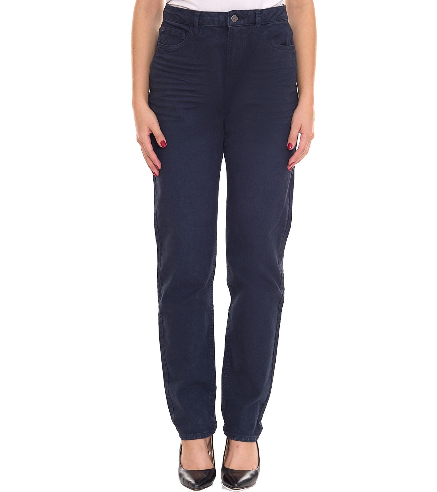 esprit-jeans-626qxy-1.jpg