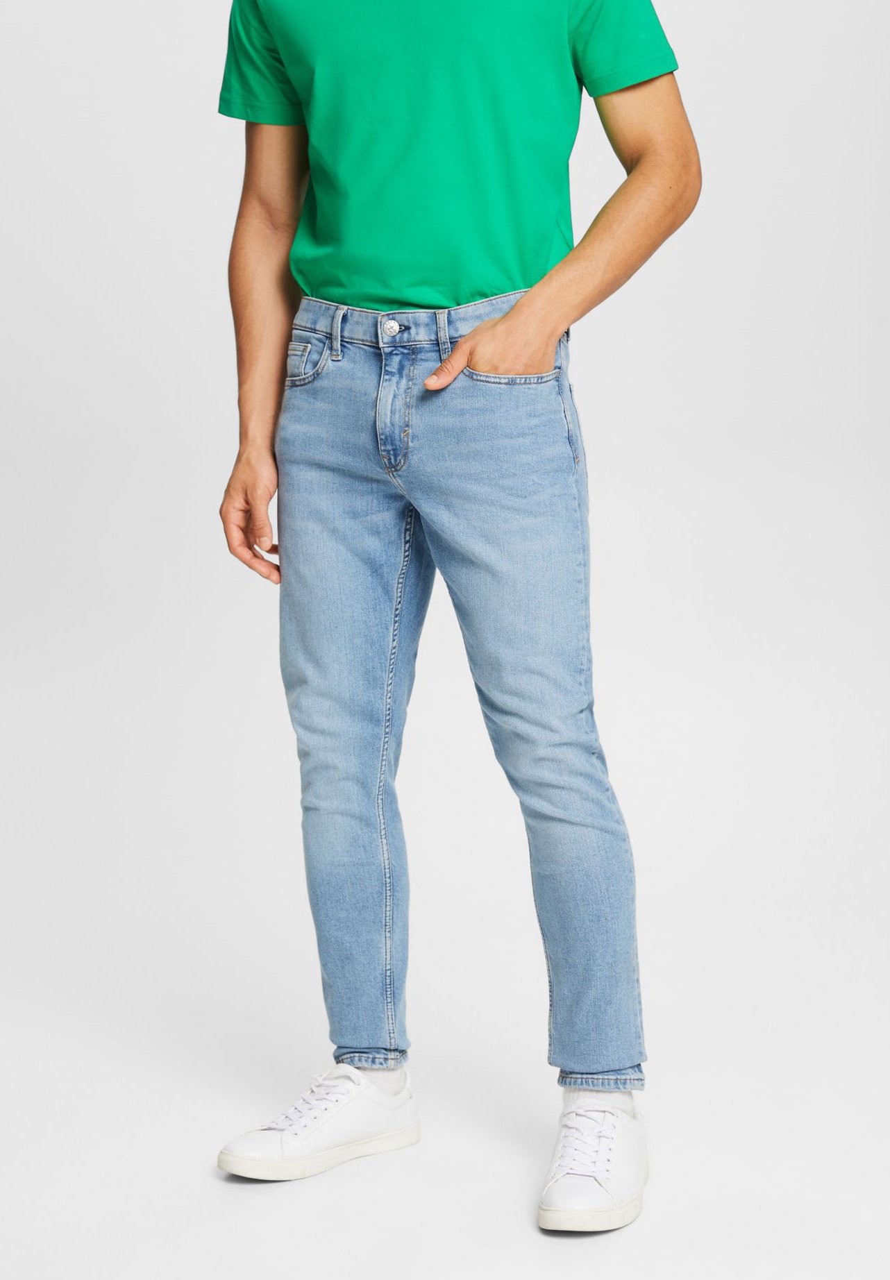 esprit-jeans-627riw-1.jpg