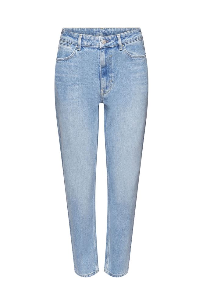 esprit-jeans-678drj-1.jpg