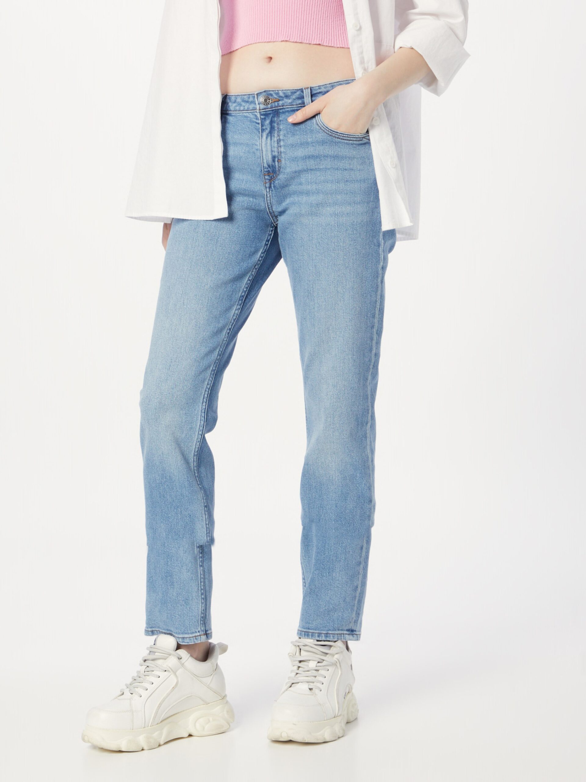 esprit-jeans-707svd-1.jpg