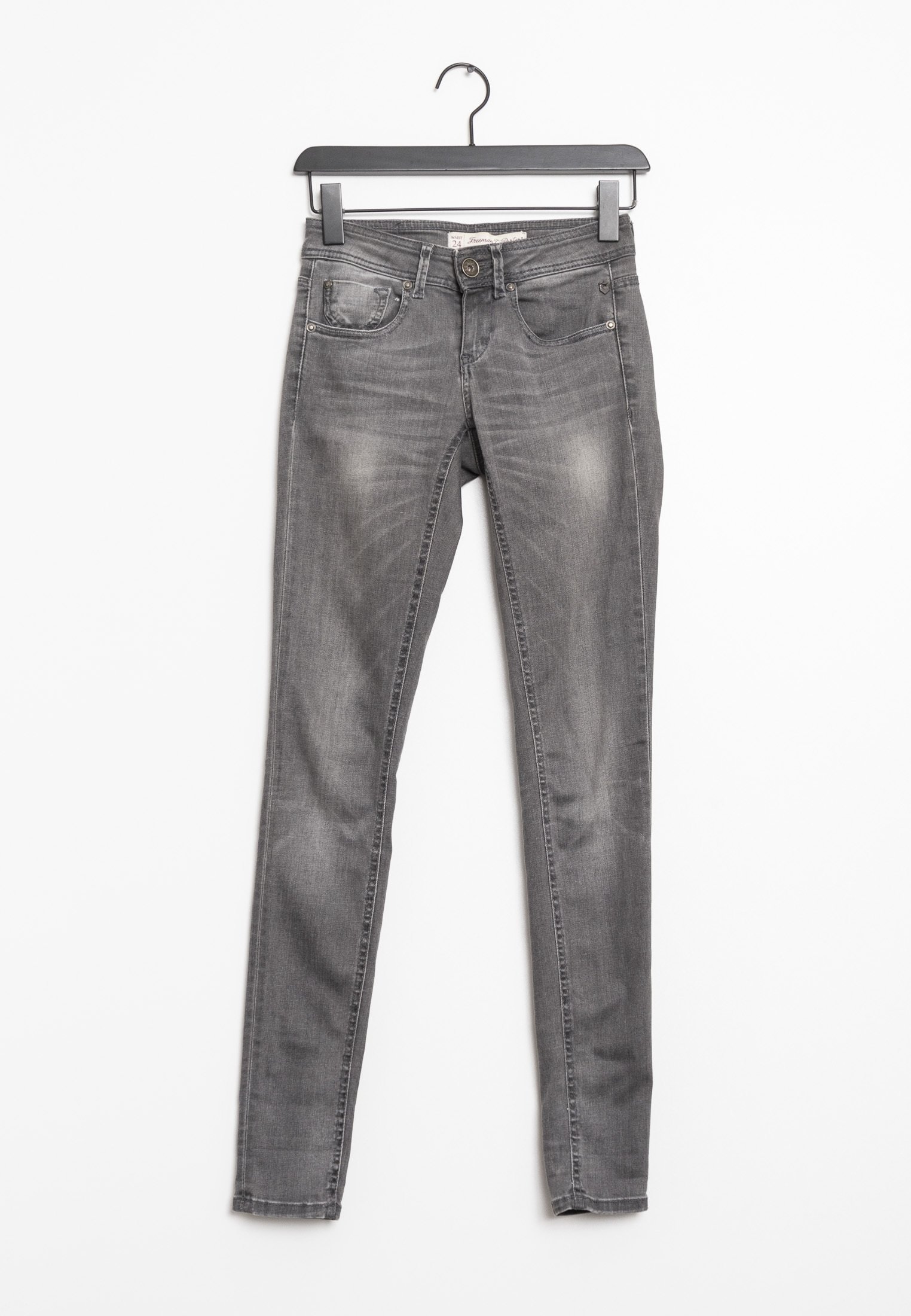 freeman-t-porter-jeans-368qab-1.jpg