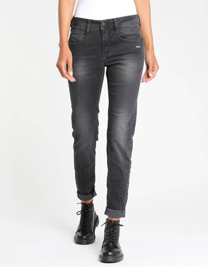 gang-jeans-amelie-185ffm-1.jpg