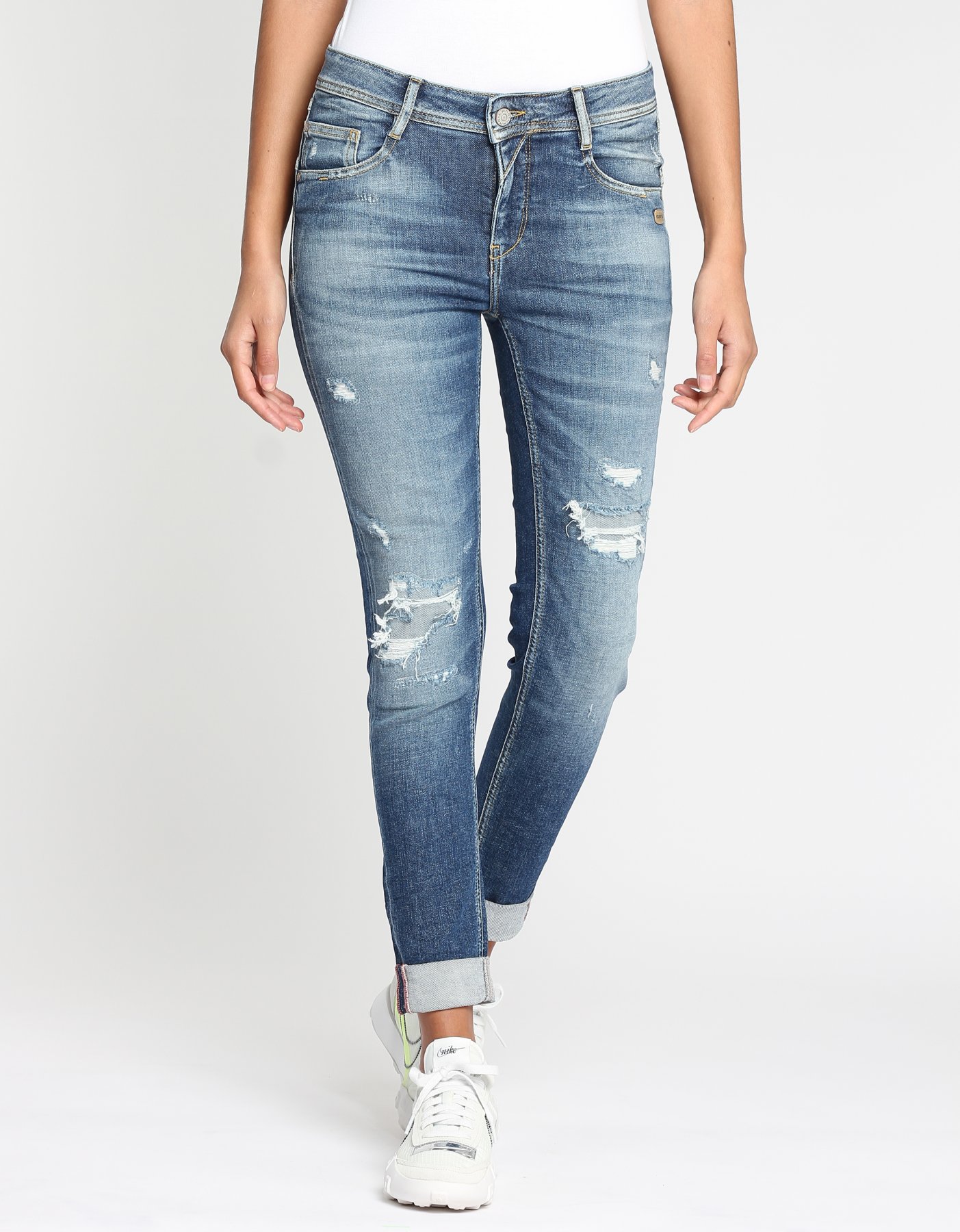 gang-jeans-amelie-451alj-1.jpg