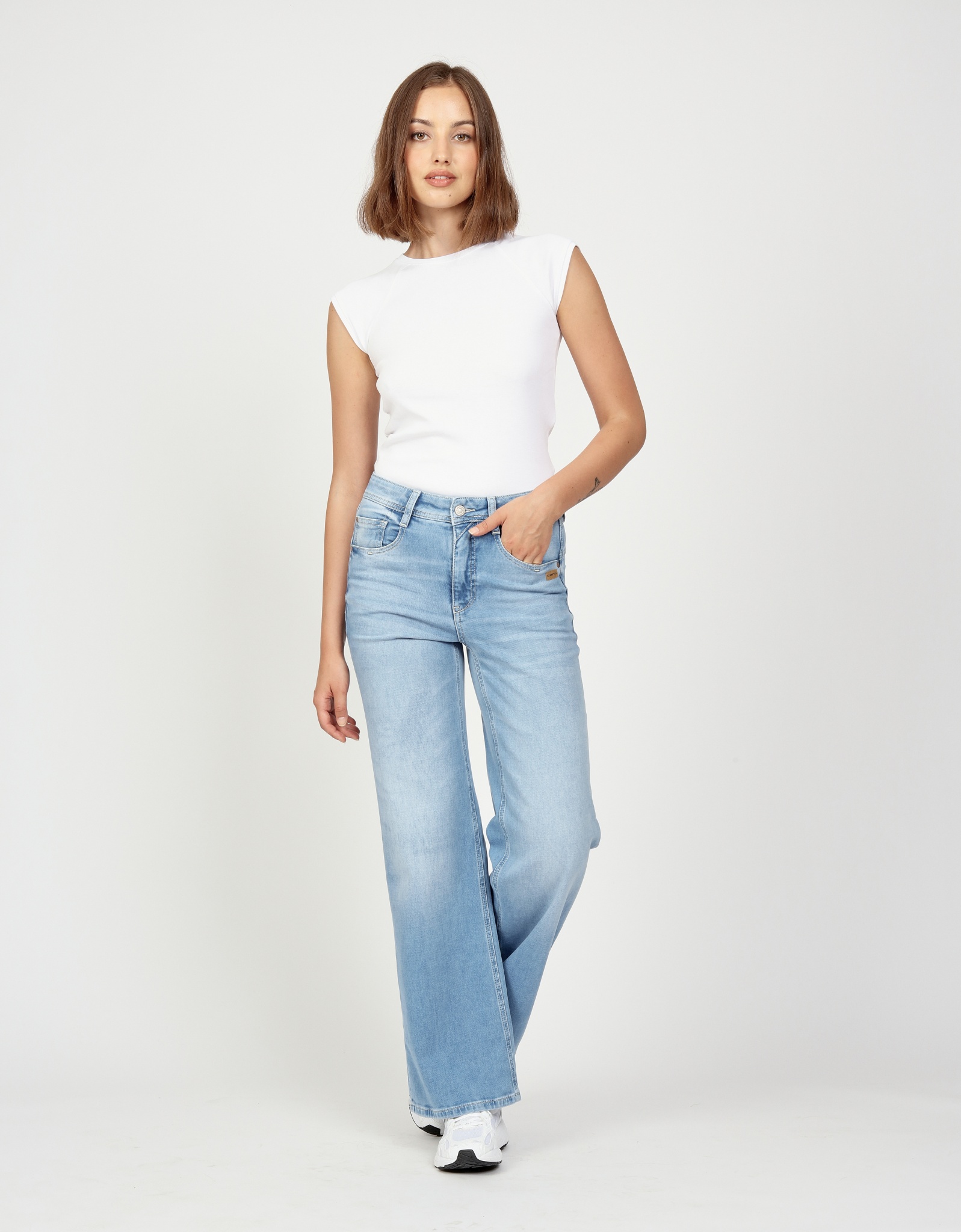 gang-jeans-amelie-603gwe-1.jpg
