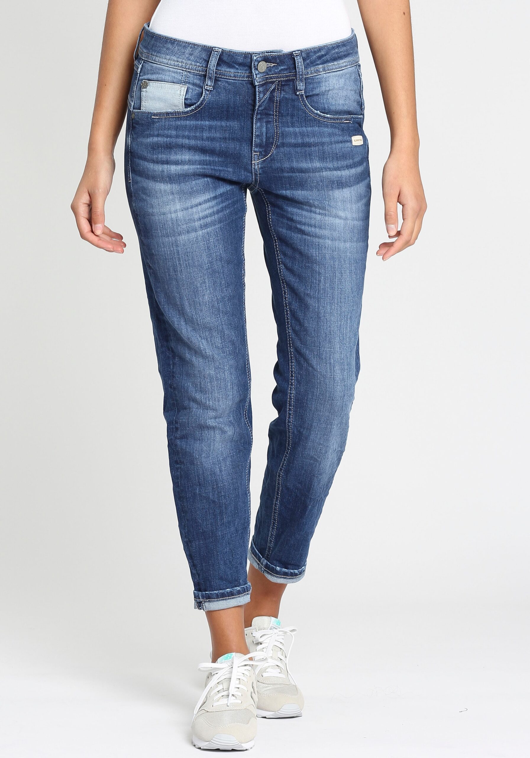 gang-jeans-amelie-769qta-1.jpg