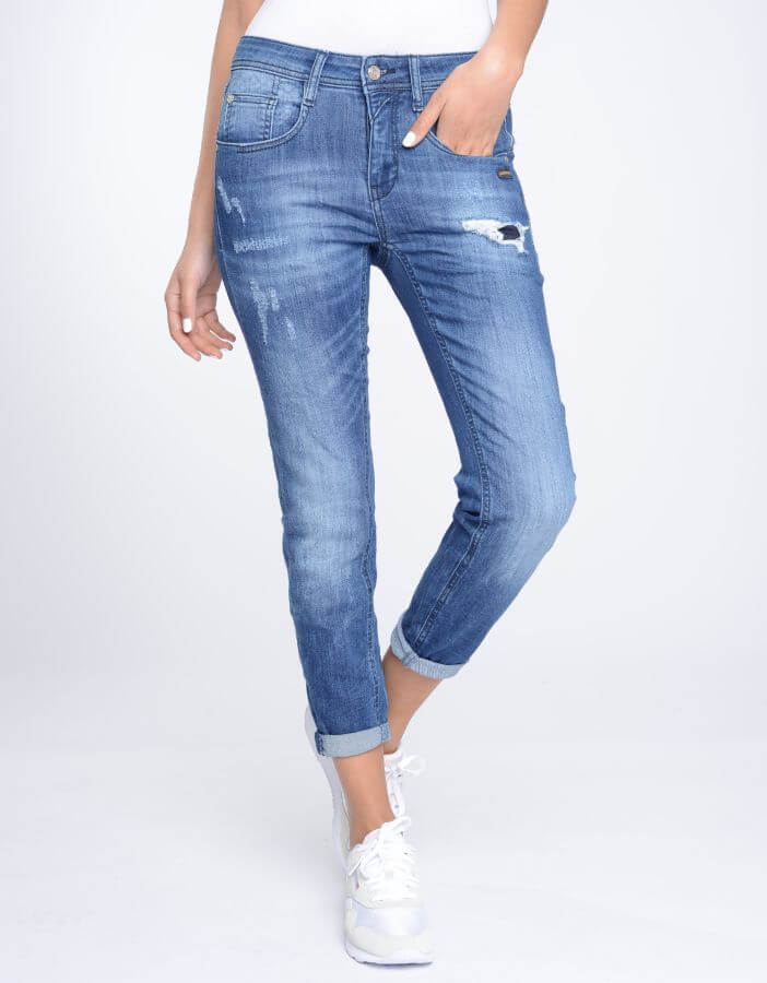 gang-jeans-amelie-950jry-1.jpg