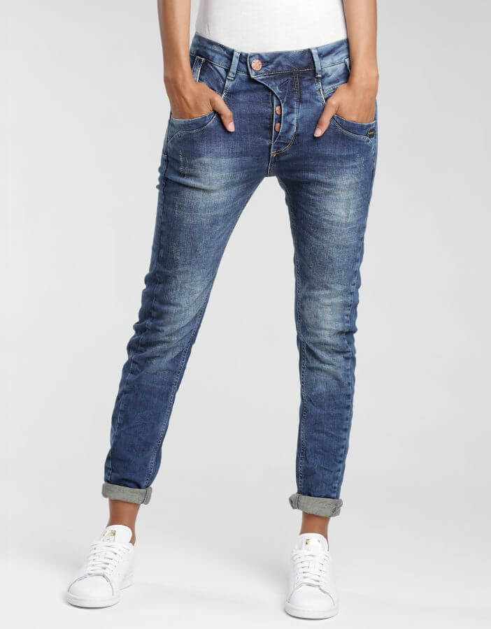 gang-jeans-damen-sale-091jpr-1.jpg