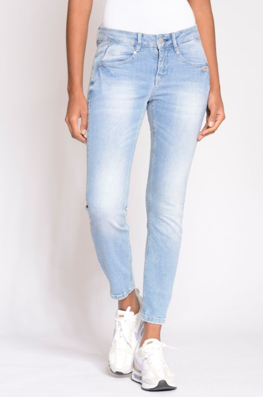 gang-jeans-damen-sale-171plw.png