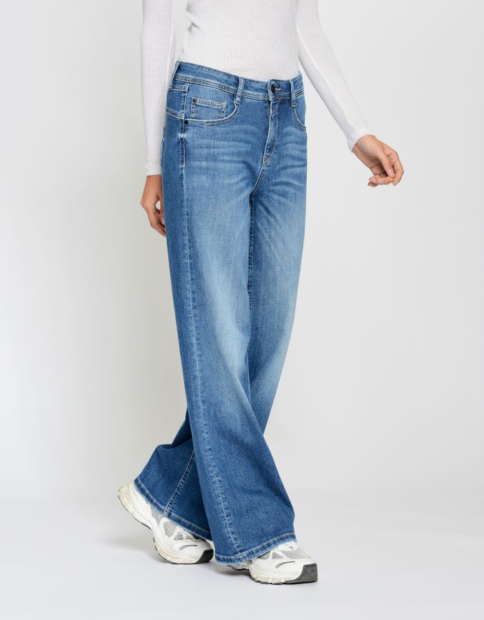gang-jeans-damen-sale-273agx-1.jpg