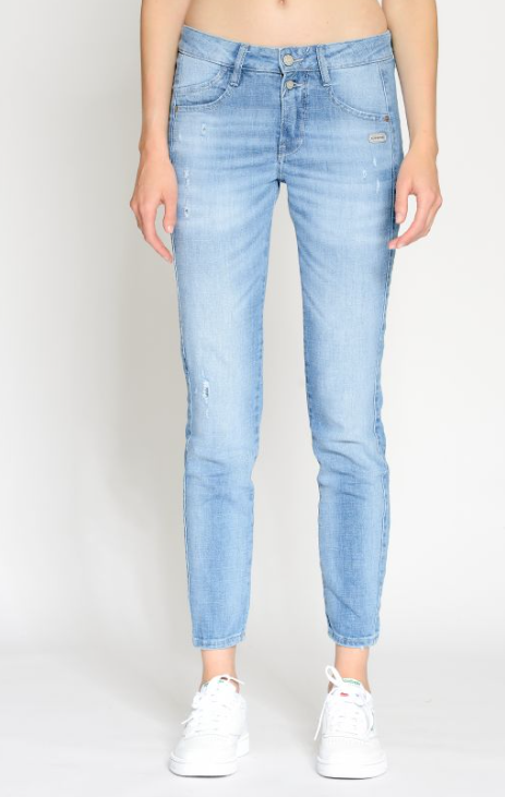 gang-jeans-damen-sale-678qxa.png