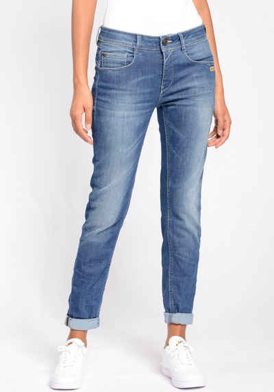 gang-jeans-damen-sale-723azh-1.jpg