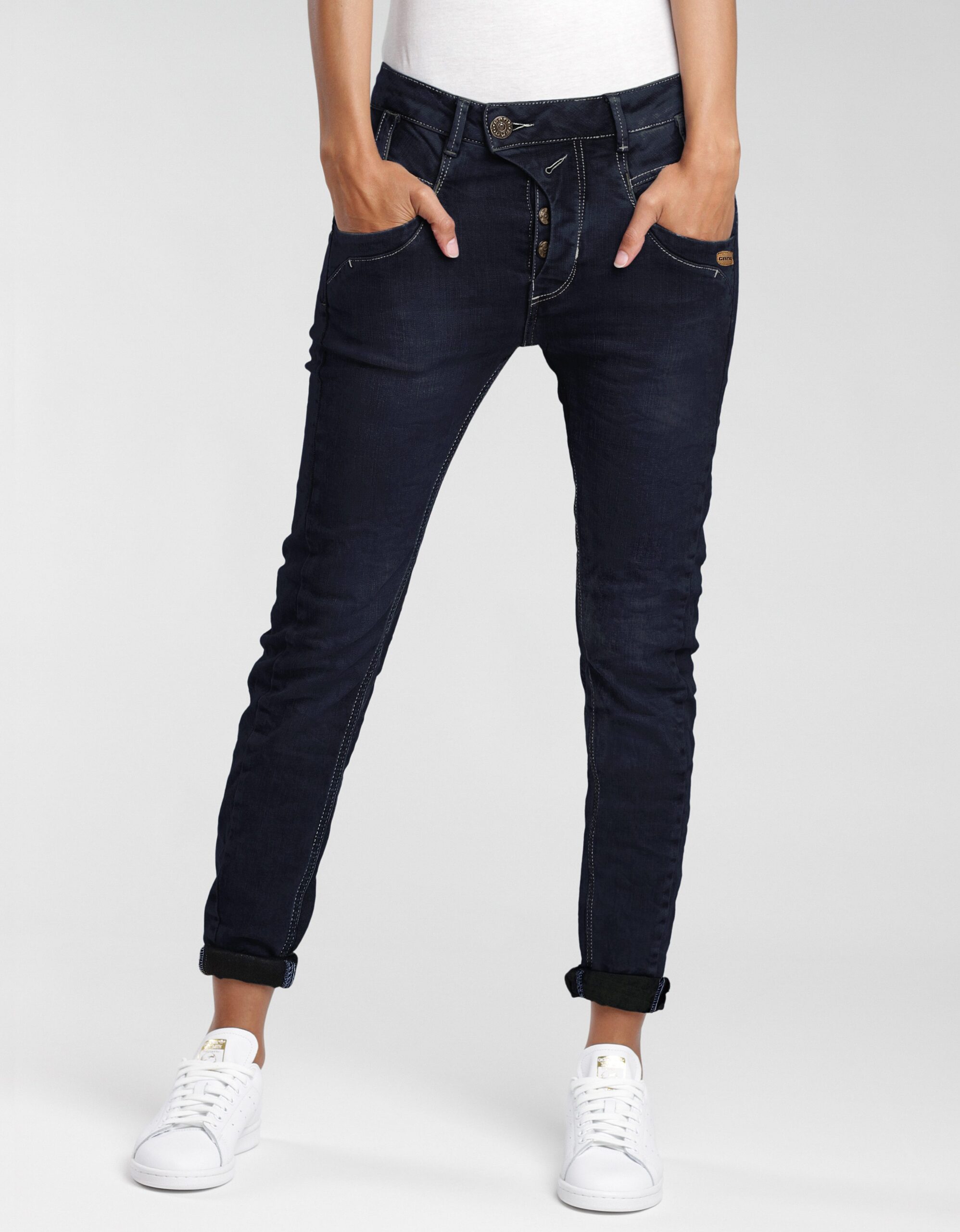 gang-jeans-damen-sale-894uik-1.jpg