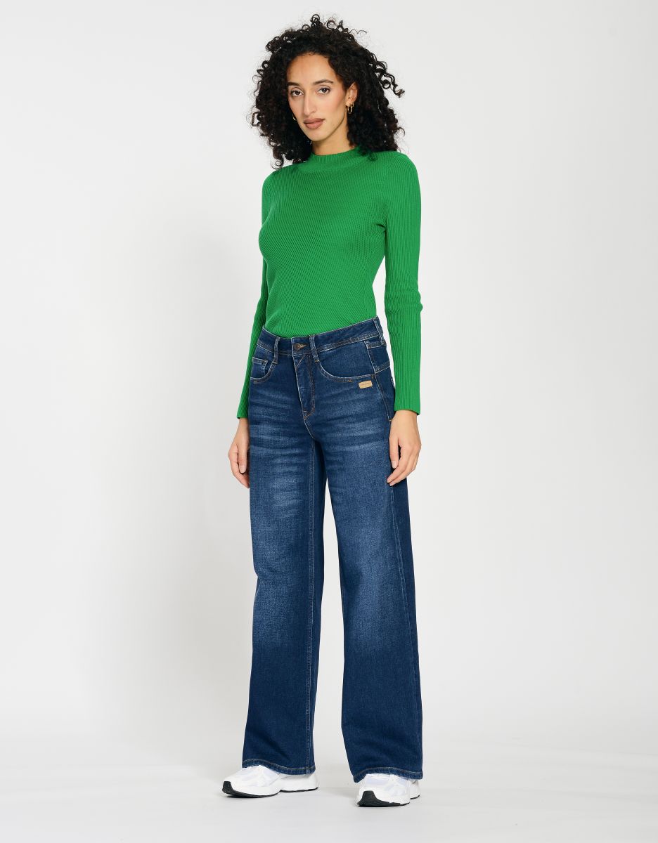 gang-jeans-damen-sale-941njy-1.jpg