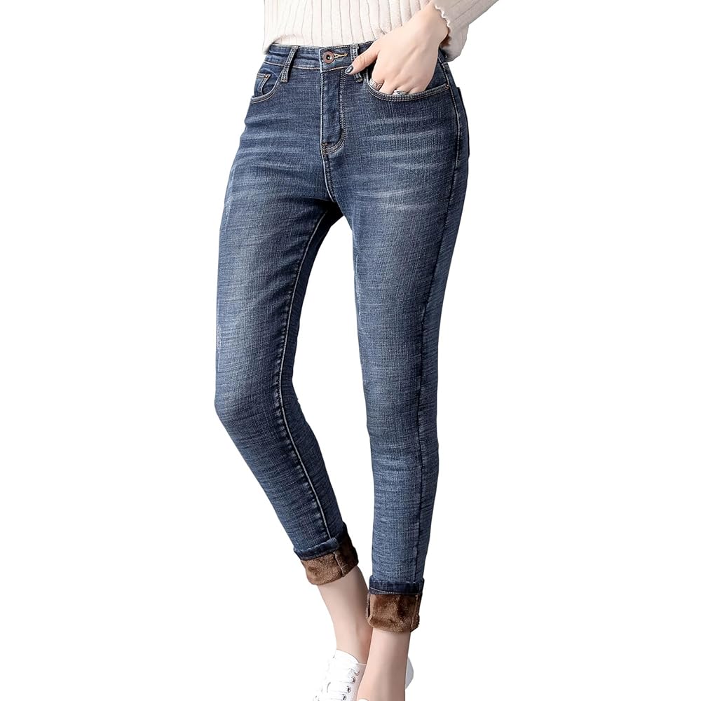 gefuetterte-jeans-damen-042xmo.jpg
