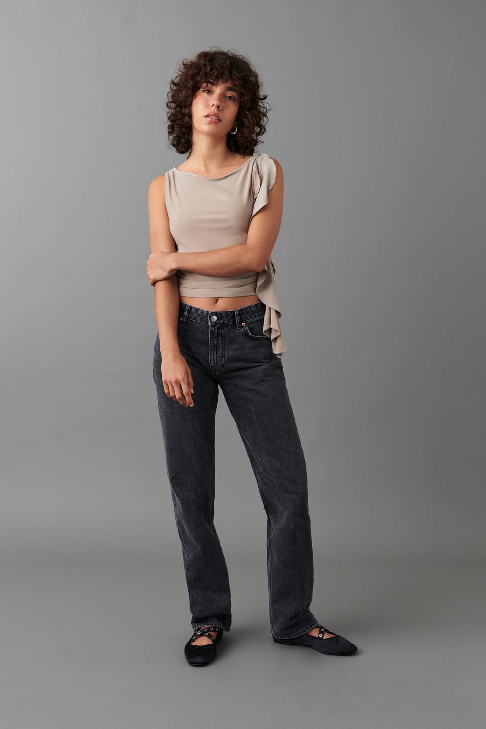 gina-tricot-jeans-750kws-1.jpg