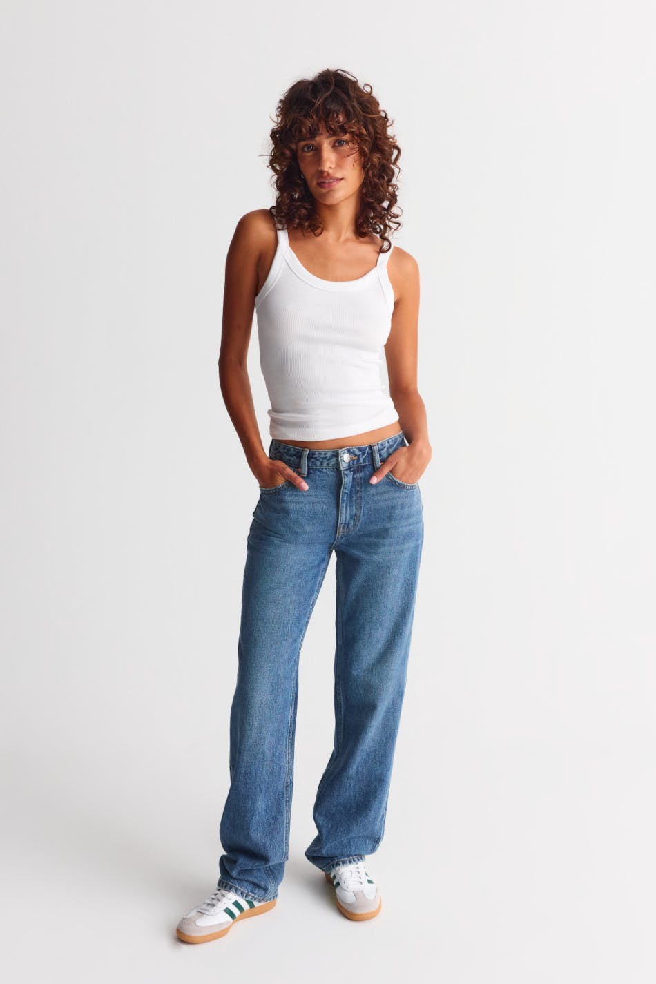gina-tricot-jeans-791pmm-1.jpg