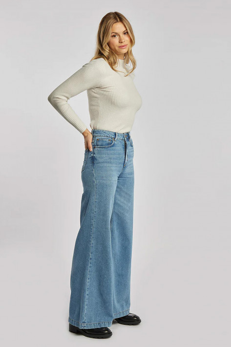 goldgarn-jeans-118iyr-1.jpg