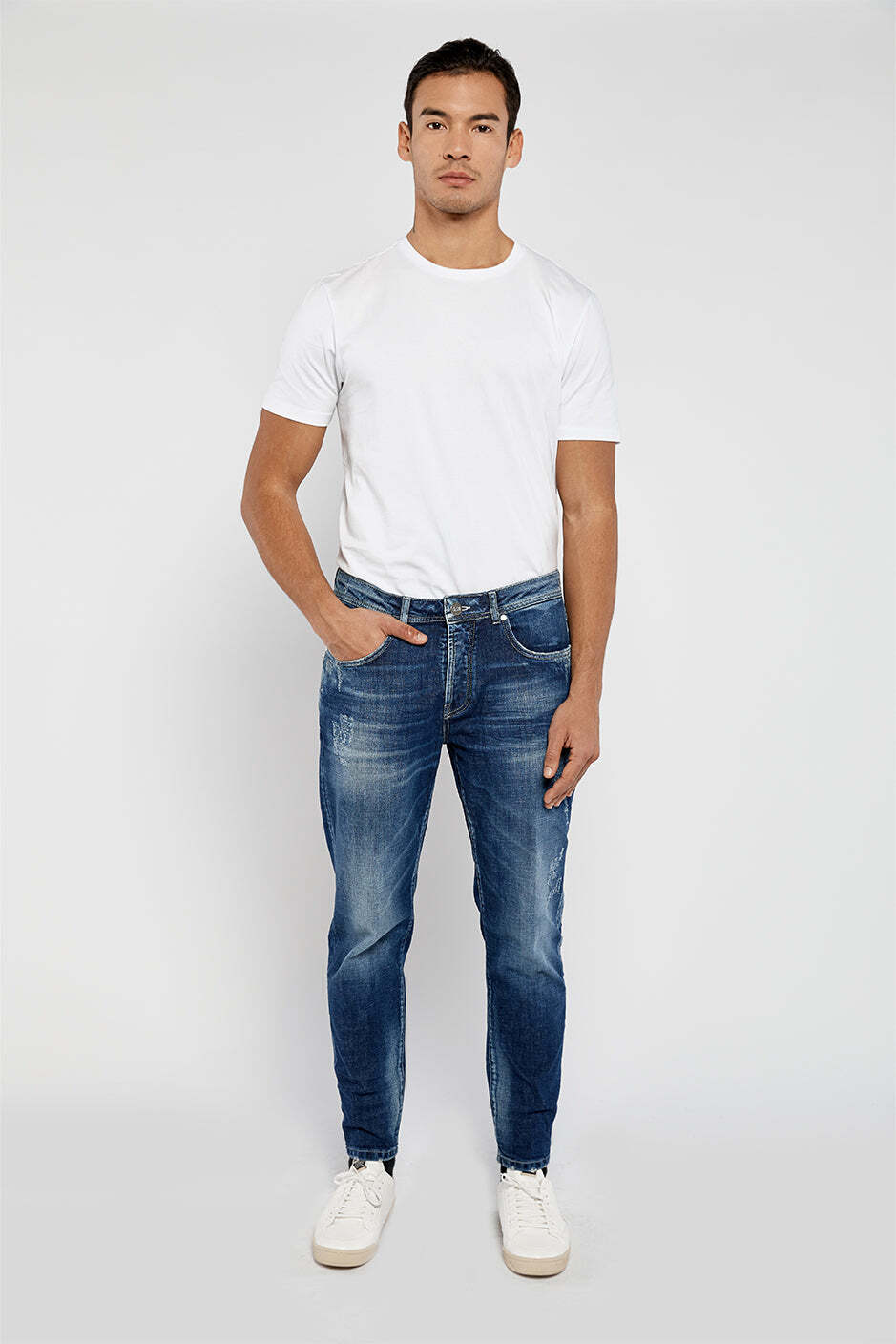 goldgarn-jeans-131fbg-1.jpg