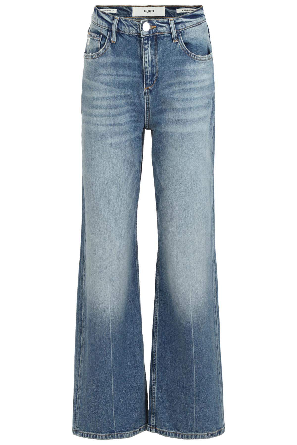 goldgarn-jeans-285yfw-1.jpg