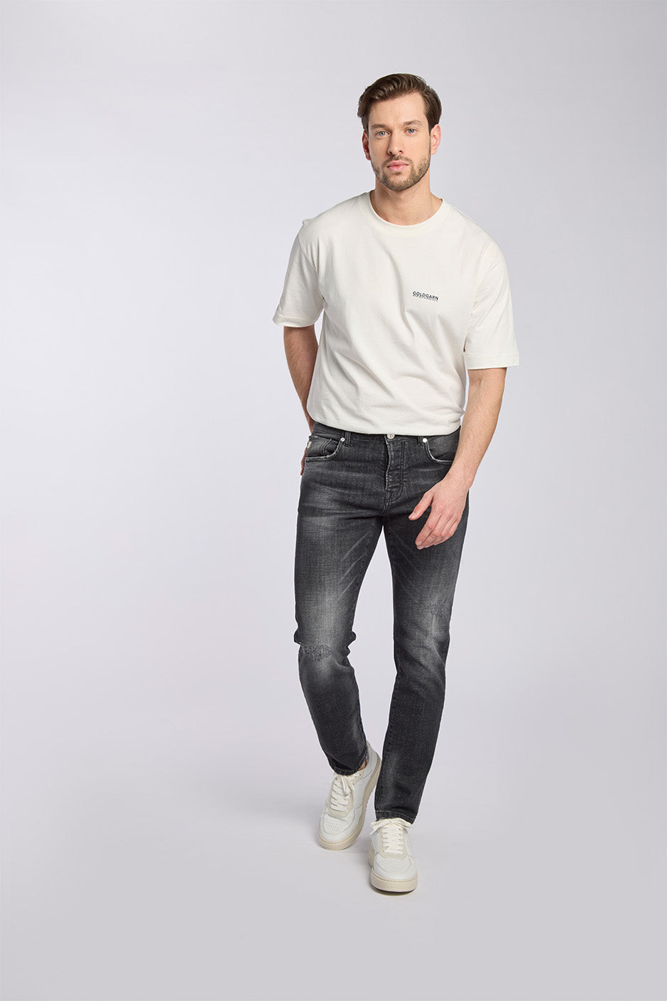 goldgarn-jeans-552qxq-1.jpg