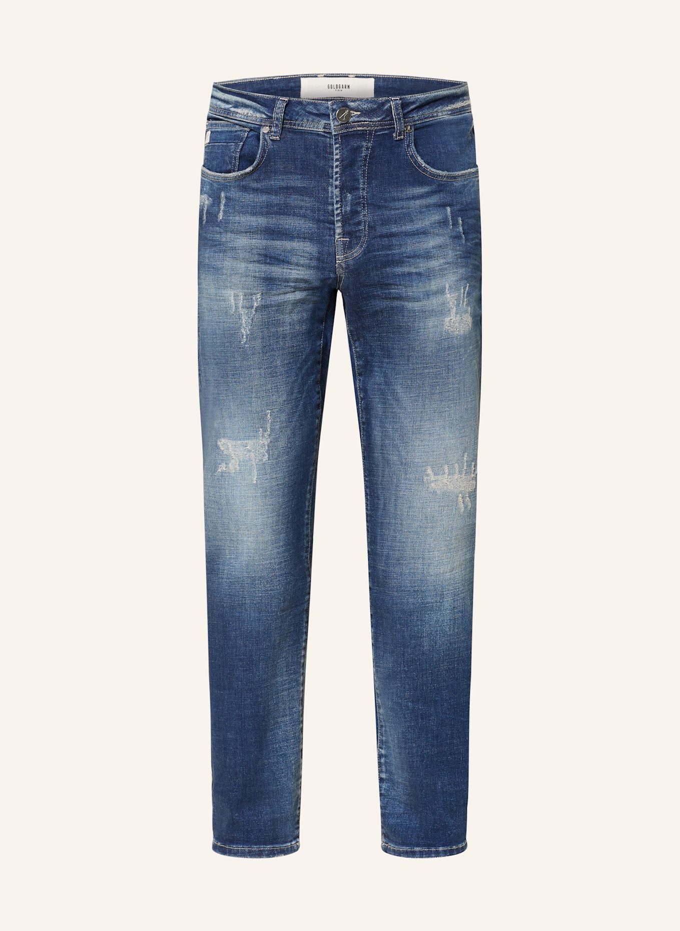 goldgarn-jeans-698kyh-1.jpg