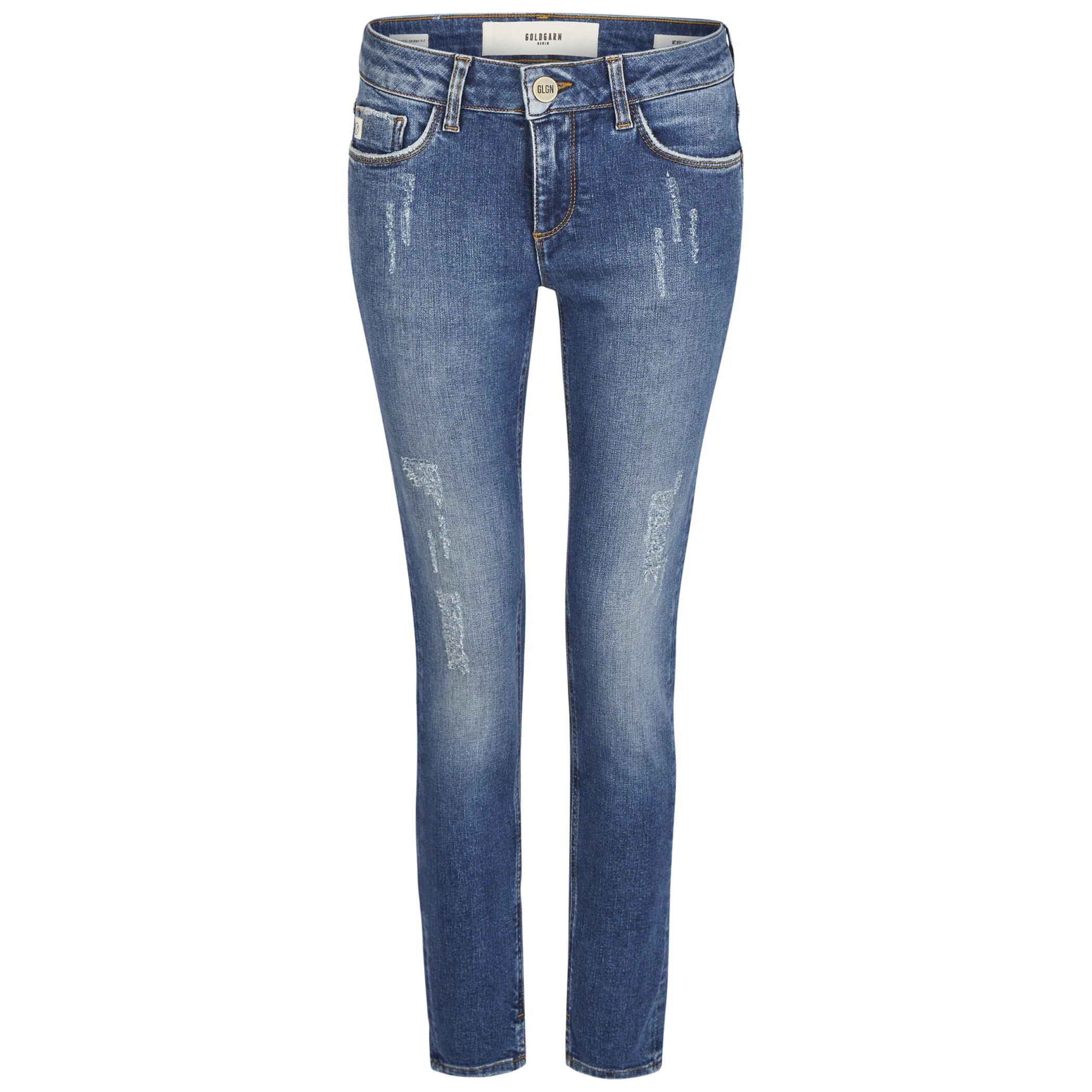 goldgarn-jeans-damen-082ato-1.jpg