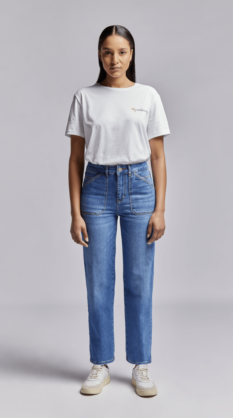 goldgarn-jeans-damen-183chp.png