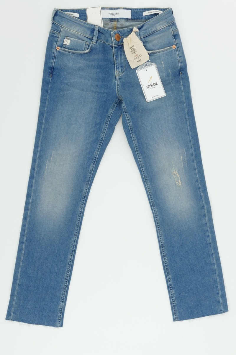 goldgarn-jeans-damen-656ceb-1.jpg
