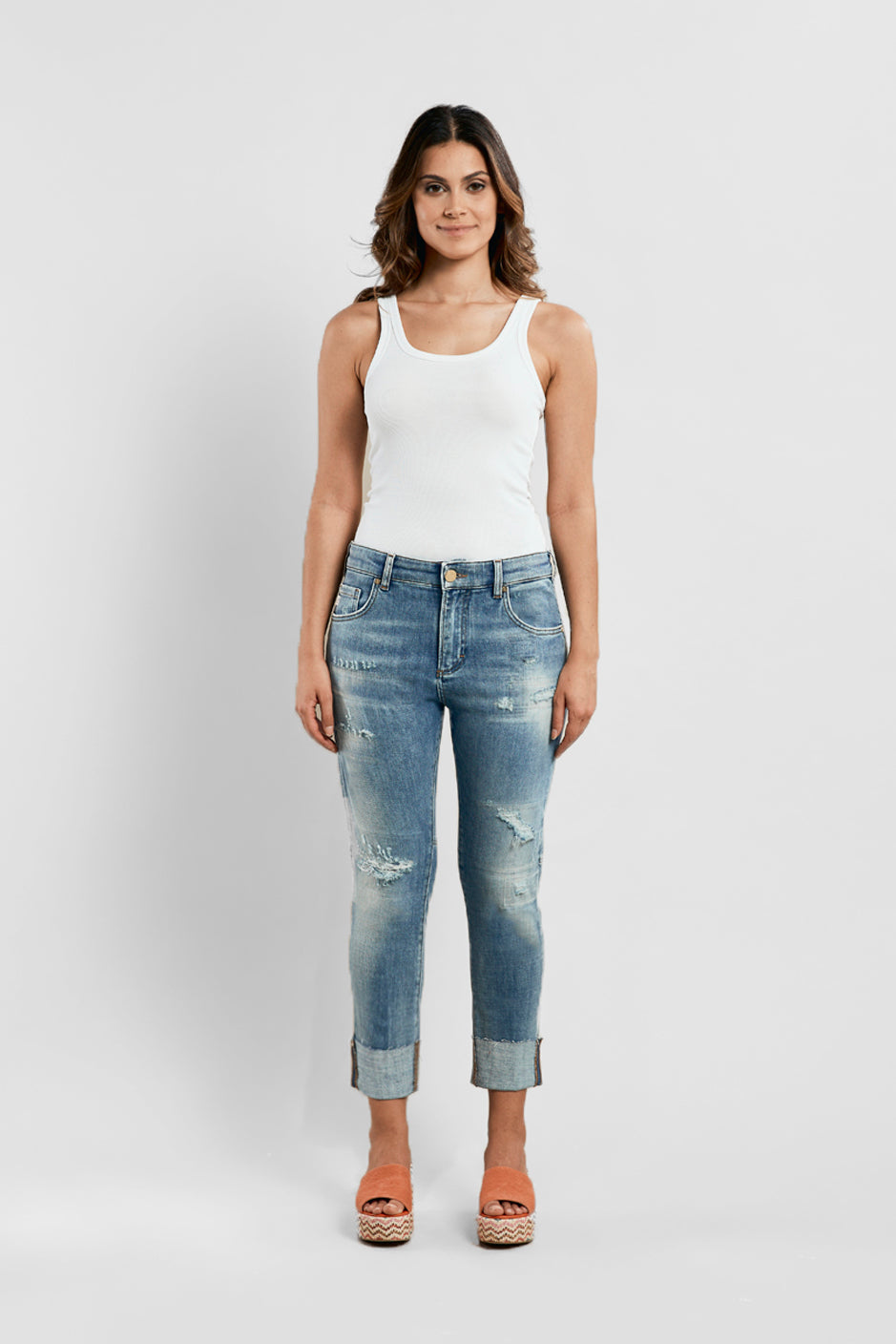 goldgarn-jeans-damen-887ojo-1.jpg