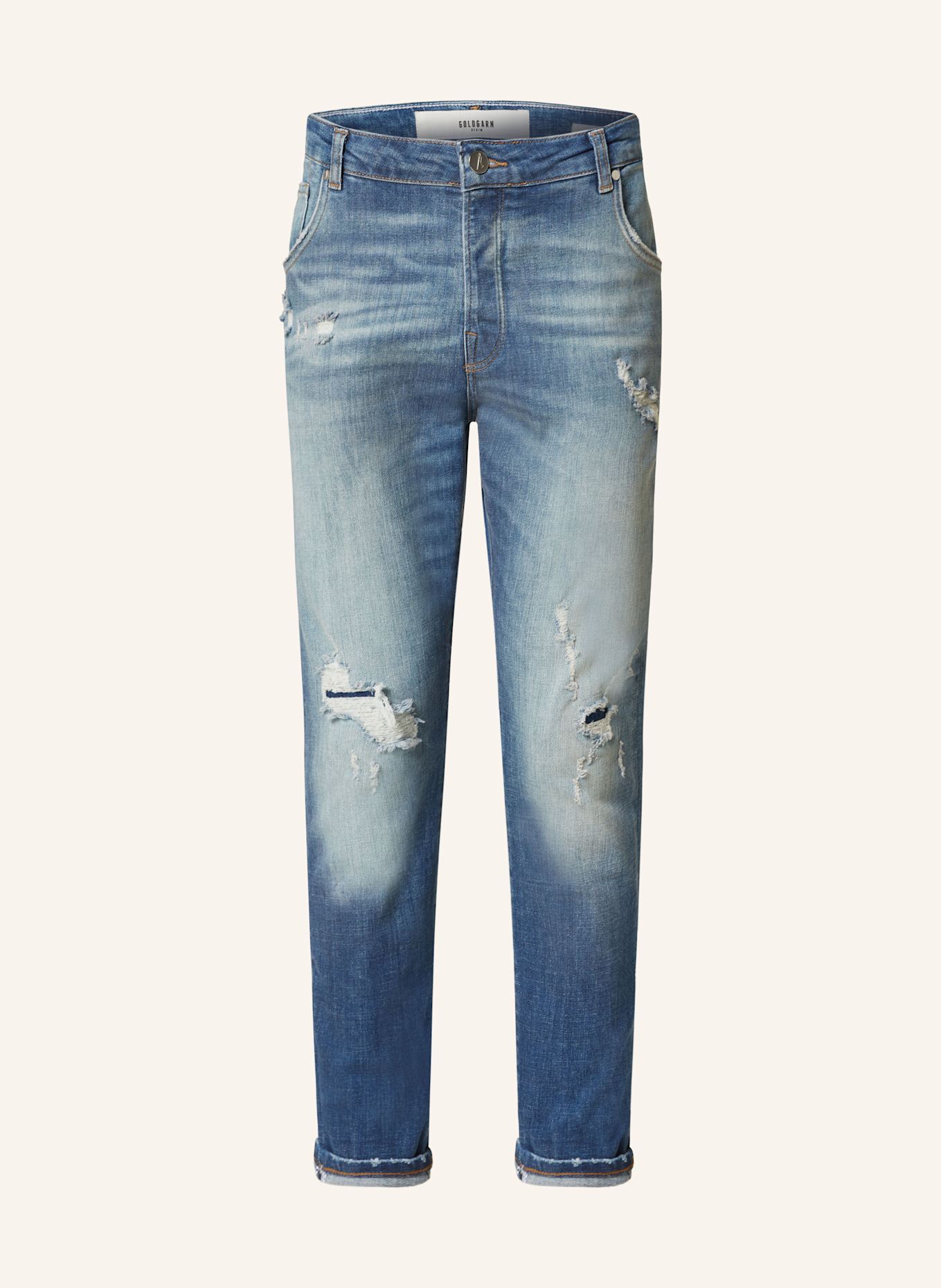 goldgarn-jeans-damen-893mjk-1.jpg