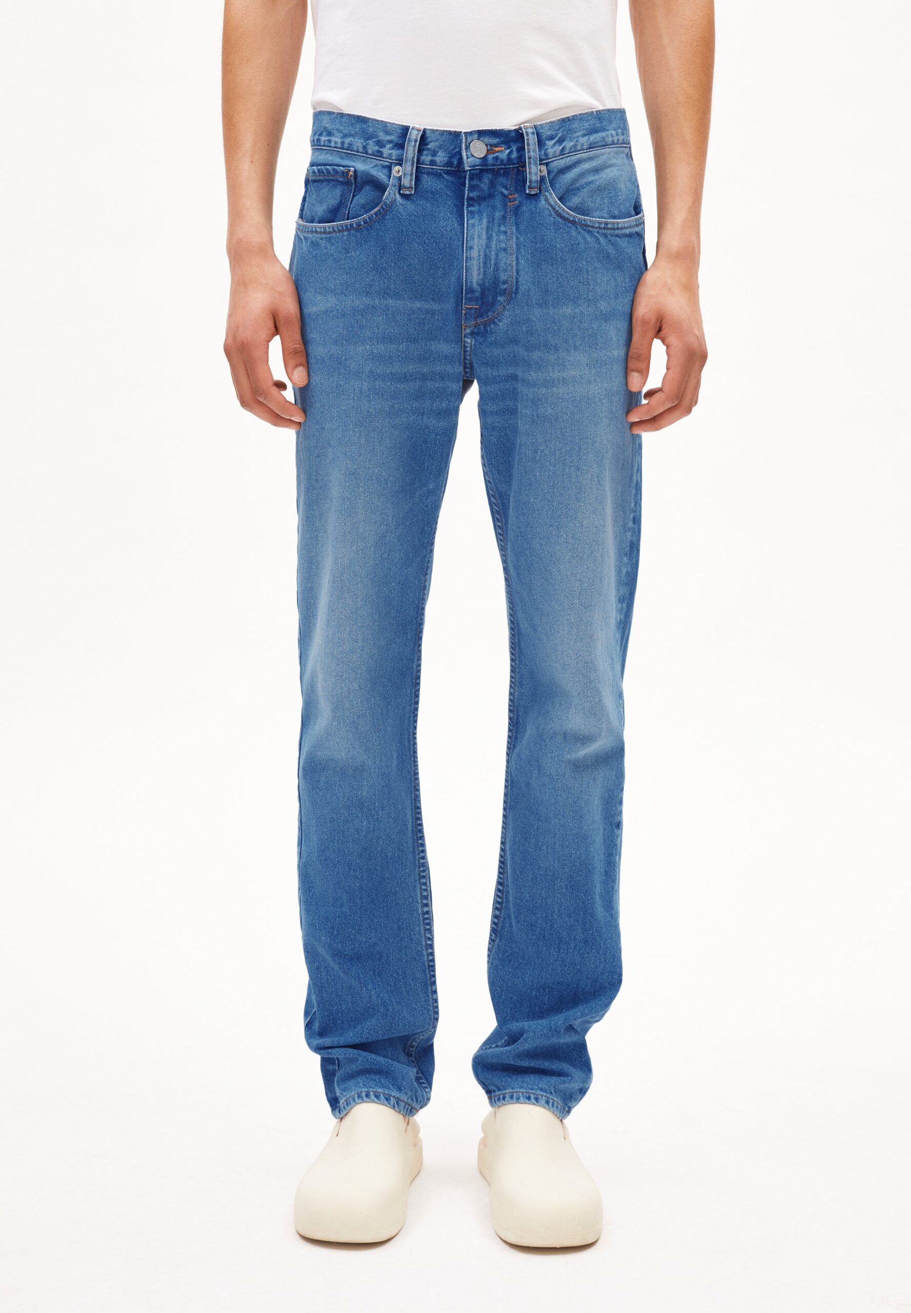 herren-jeans-sale-016fwl-1.jpg