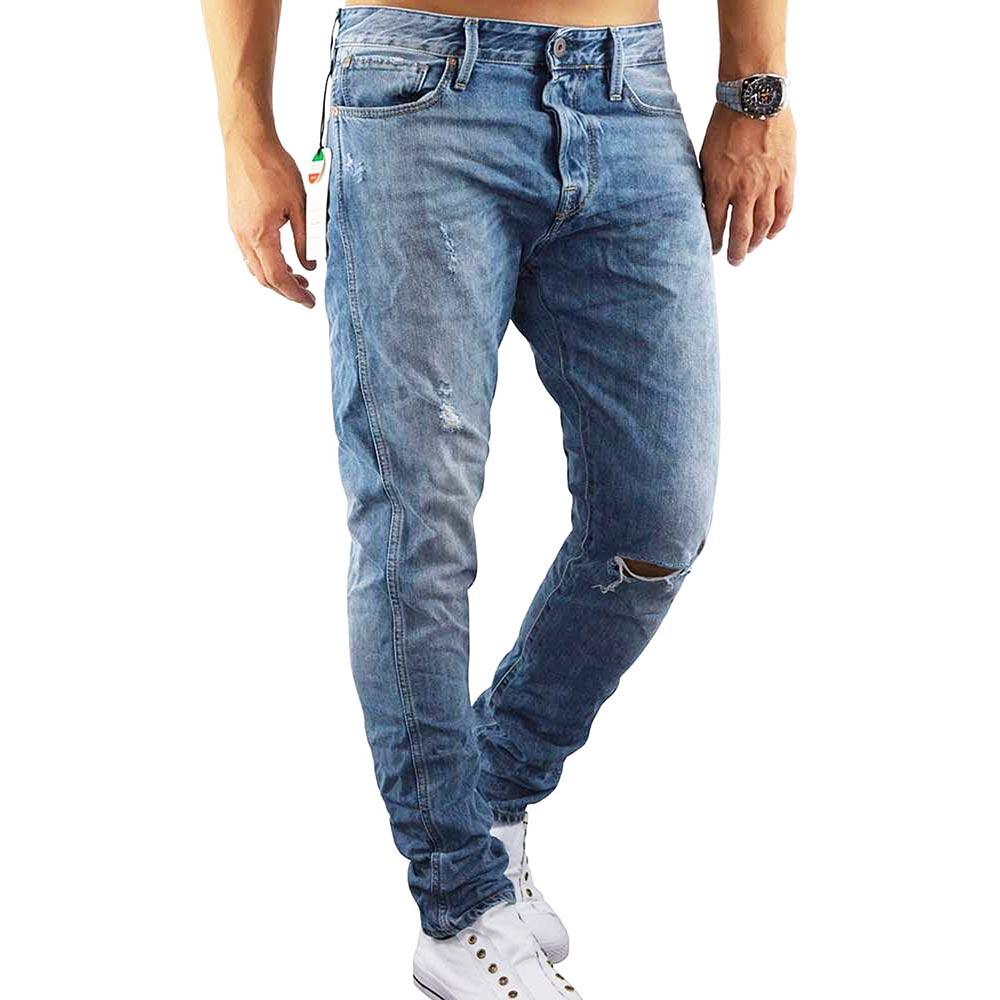 herren-jeans-sale-027dvp-1.jpg