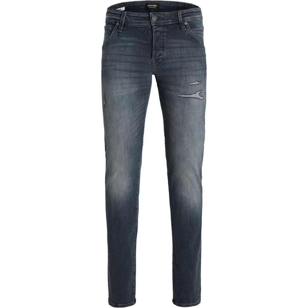 herren-jeans-sale-031kzu-1.jpg